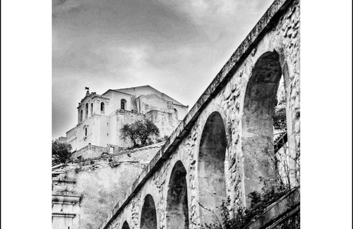 Cava dʼAliga Bed & Breakfast | Le Signorine