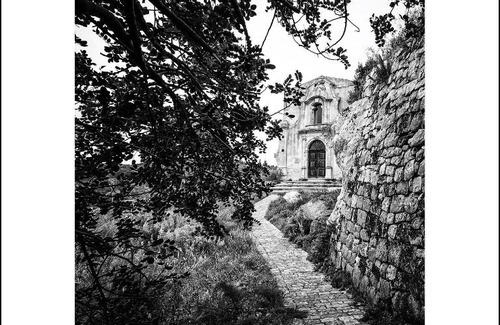 Cava dʼAliga Bed & Breakfast | Le Signorine