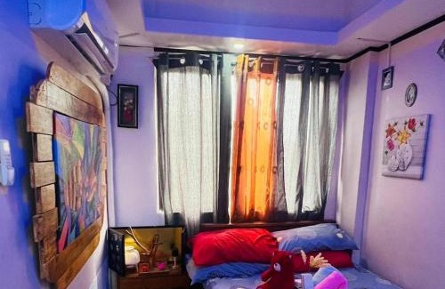 Antipolo Apartment | Le Sorelle Staycation