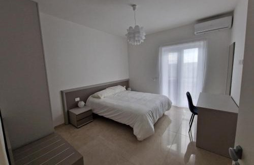 Grottole House | Le stanze di Anna