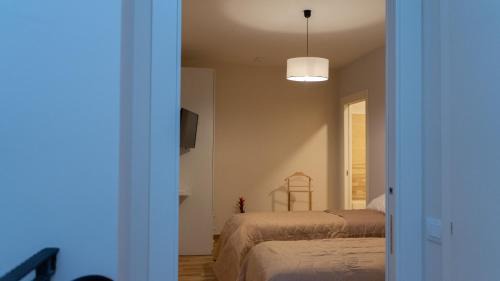 Acri House | Le stanze di Nù Cafè