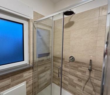 Acri House | Le stanze di Nù Cafè