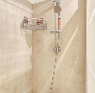 Saint-Maurice Apartment | Le sublime Vue sur la tour Eiffel