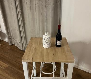 Borgo Vecchio House | Le suite di Alba