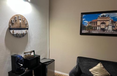 Borgo Vecchio House | Le suite di Alba