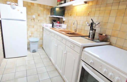 Saint-Lon-les-Mines House | Le Tastet - Saint LON LES Mines