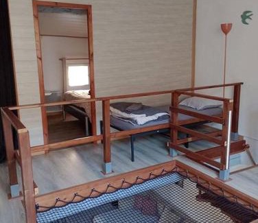 Fitou House | Le Temps Suspendu - Maison atypique avec terrasse