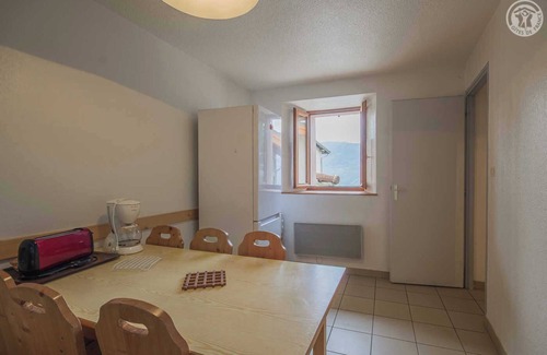 Saint-Michel-de-Maurienne House | LE THYL DESSUS - SAINT MICHEL DE MAURIENNE