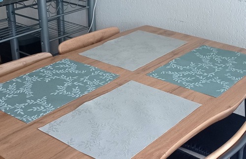 Le Touquet-Paris-Plage Apartment | Le Touquet studio cabin 1 - 4 pers, pkg, golden triangle