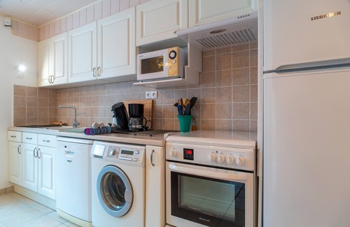 Plomodiern House | Le Trèfle à 4 feuilles - Presqu'ile de Crozon