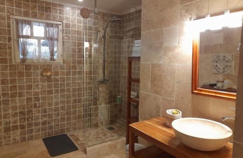 Le Brule Bed & Breakfast | Le Val Rambaud