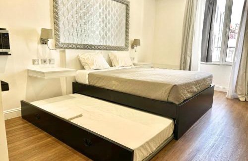 Se Apartment | Le Vingale