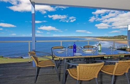 Culburra Beach House | Le Vista