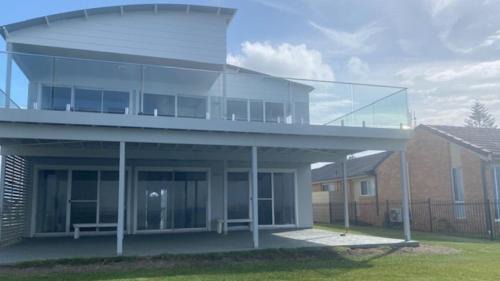 Culburra Beach House | Le Vista