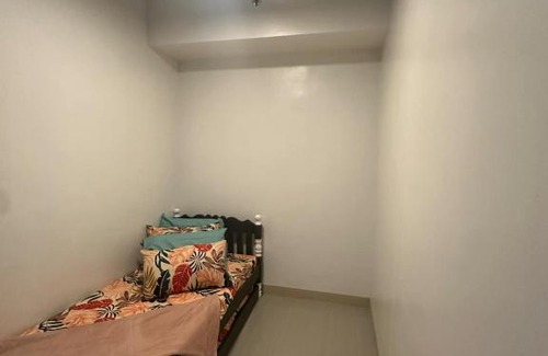 San Pedro House | Leaf Residences Alabang Muntinlupa Condotel