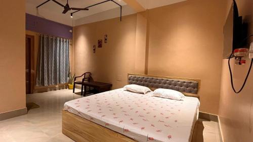 Sualkuchi Apartment | Leafyinn-Comfy & Convenient stay