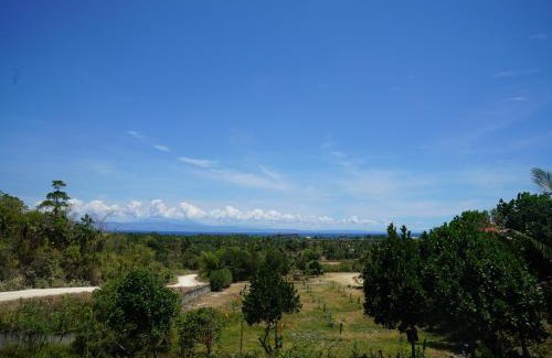 Toledo City Resort | Leah's Crestview Farm Resort