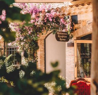 Piazza Armerina House | Leano Agriresort