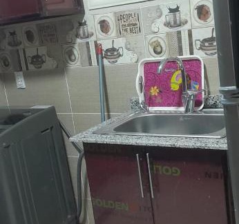 Agouza Apartment | Lebanon Hotel