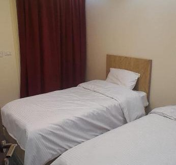 Agouza Apartment | Lebanon Hotel