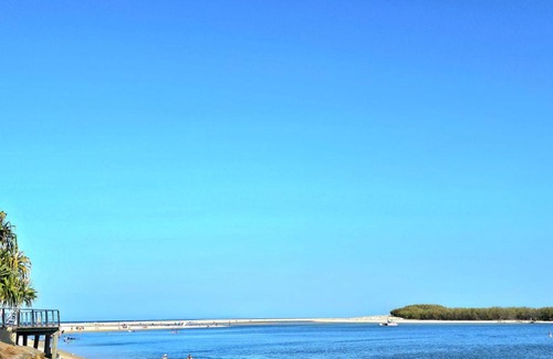 Caloundra House | Leeding Shores