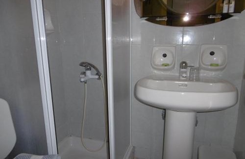 Lefkada Town Hotel | LEFKADIOS HERN studios