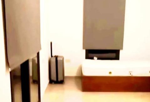 Vasa Koilaniou Apartment | Lefke Apart Kıbrıs