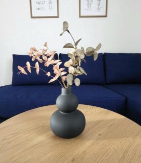 Billund Apartment | Lego Fans Аpartment #2 Central of Billund