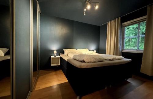 Tromso Apartment | Leilighet i Tromsø