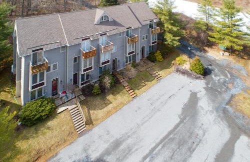 McHenry House | Leinemann Ski Haus