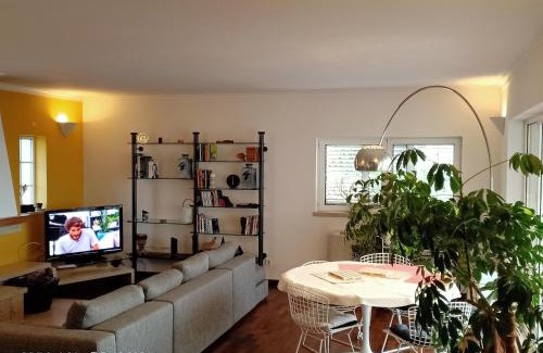 Leiria House | Leiria Fatima Nazaré 3 Bedroom House