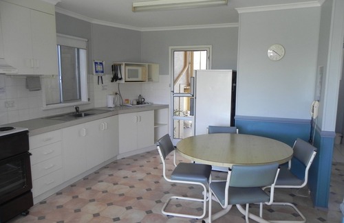 East Ballina Apartment | Leisure Lee Holiday Apartments