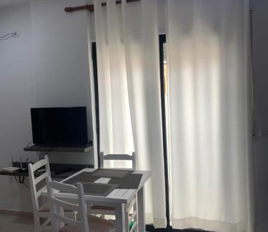 Himare Apartment | Leko’s apt 106
