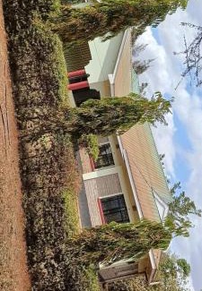 Kitengela Other | Lemasika Home