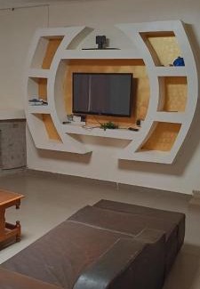 Kitengela Other | Lemasika Home