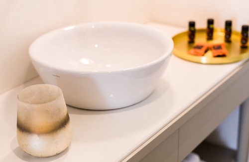 Karpathos Bed & Breakfast | Lemon Tree House