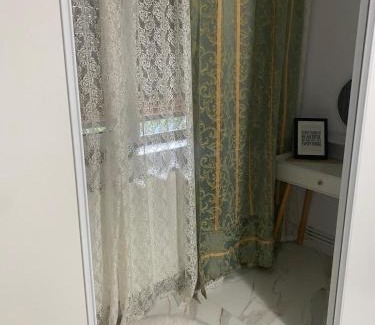 Focsani Apartment | Lemora Apartments