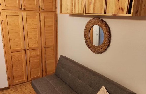 Postira Apartment | Lena