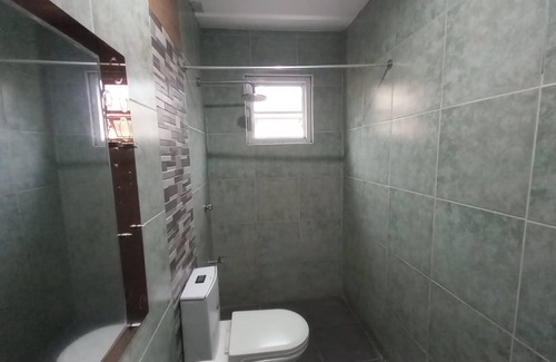 Naga Hotel | Lendes Tourist Inn Annex