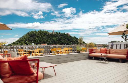 Lend Hotel | Lendhotel
