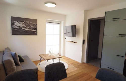 Dienten am Hochkoenig Apartment | Leni’s Mountain Appartements near Observation Deck