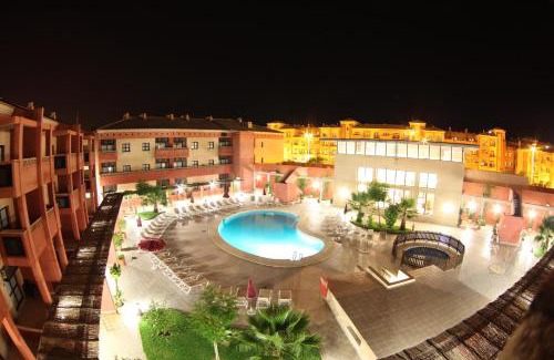 Punta Umbria Apartment | Leo Punta Umbría