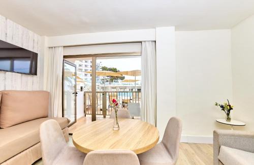 Es Canar Hotel | Leonardo Royal Hotel Ibiza Santa Eulalia