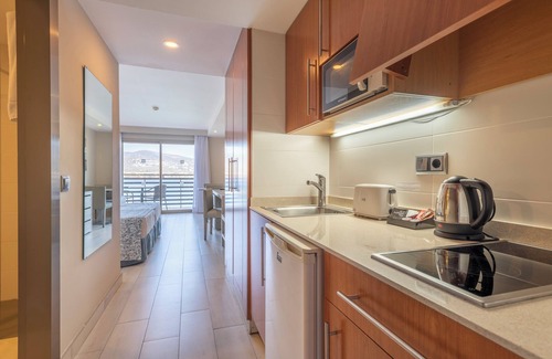 Torrenova Apartment | Leonardo Royal Hotel Mallorca Palmanova Bay