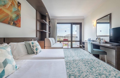 Torrenova Hotel | Leonardo Royal Hotel Mallorca