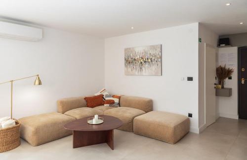 Znjan Apartment | Leonela apartment