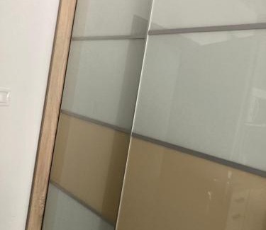 Iwonicz-Zdroj House | Leonia- Apartamenty i Pokoje Gościnne