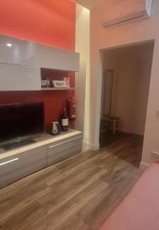 San Jacopino Apartment | Leopolda Suite