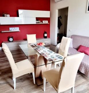 San Jacopino Apartment | Leopolda Suite