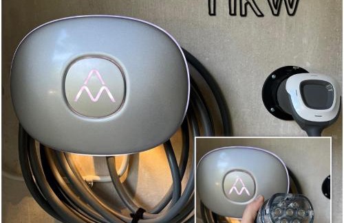 Alajarvi Apartment | Lepikko - Helppoa majoitusta, Easy accommodation